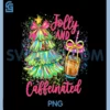 Jolly and Caffeinated Christmas PNG, Coffee Tree Xmas Holiday PNG 2 Jolly and Caffeinated Christmas PNG, Coffee Tree Xmas Holiday PNG