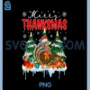 Merry Thanksmas Turkey PNG, Xmas Lights Thanksgiving Christmas PNG 1 Merry Thanksmas Turkey PNG, Xmas Lights Thanksgiving Christmas PNG