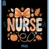 Autumn Fall Nurse PNG, Pumpkin Thankful Nurse PNG, Life Premium PNG 2 Autumn Fall Nurse PNG, Pumpkin Thankful Nurse PNG, Life Premium PNG