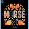 Autumn Pumpkin Nurse PNG, Stethoscope Happy Fall Yall PNG, Nurse Premium PNG 1 Autumn Pumpkin Nurse PNG, Stethoscope Happy Fall Yall PNG, Nurse Premium PNG