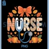 Autumn Pumpkin Nurse PNG, Stethoscope Happy Fall Yall PNG, Woman Nurse PNG 1 Autumn Pumpkin Nurse PNG, Stethoscope Happy Fall Yall PNG, Woman Nurse PNG