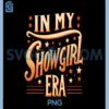 Vintage Showgirl PNG, Era Show PNG 2 Vintage Showgirl PNG, Era Show PNG