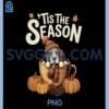 Tis The Season Beagle PNG, Fall Coffee Autumn Pumpkin Spice PNG 2 Tis The Season Beagle PNG, Fall Coffee Autumn Pumpkin Spice PNG