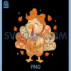 Funny Turkey Patchwork Coquette Bow PNG, Autumn Fall Thanksgiving PNG 1 Funny Turkey Patchwork Coquette Bow PNG, Autumn Fall Thanksgiving PNG