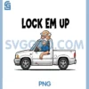 Lock EM UP Private PNG, Property Funny Old Man Lock Em Up PNG 1 Lock EM UP Private PNG, Property Funny Old Man Lock Em Up PNG