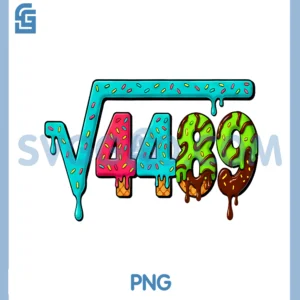 67 Ice Cream Drip Meme PNG, Square Root 4489 Math PNG, Teacher Slang PNG