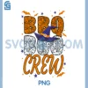 BBQ Boo Crew PNG, Halloween Barbecue Expert Matching PNG 2 BBQ Boo Crew PNG, Halloween Barbecue Expert Matching PNG