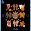 Thankful Teacher Turkey PNG, Coquette Bow PNG, Teacher Thanksgiving PNG 1 Thankful Teacher Turkey PNG, Coquette Bow PNG, Teacher Thanksgiving PNG