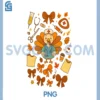 Thanksgiving Nurse Turkey Fall PNG, Medical Healthcare Workers PNG 2 Thanksgiving Nurse Turkey Fall PNG, Medical Healthcare Workers PNG