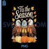 Tis The Season Bald Eagle PNG, Fall Autumn Bird Pumpkin PNG 2 Tis The Season Bald Eagle PNG, Fall Autumn Bird Pumpkin PNG