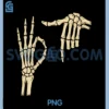 67 Meme PNG, 6 7 Skeleton Halloween PNG, Six Seven Gen Alpha PNG 2 67 Meme PNG, 6 7 Skeleton Halloween PNG, Six Seven Gen Alpha PNG