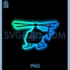 Helicopters Aviation PNG, Helicopter Pilot PNG 2 Helicopters Aviation PNG, Helicopter Pilot PNG