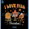 I Love Fall Prevention PNG, Nurse Fall PNG, Physical Therapy PT OT PNG 1 I Love Fall Prevention PNG, Nurse Fall PNG, Physical Therapy PT OT PNG