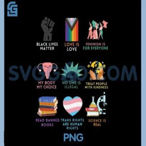 Equality Human Rights PNG, Words You are Safe With Me Pullover PNG