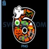 Funny 67 Six Seven PNG, Meme Couple Matching Halloween PNG 2 Funny 67 Six Seven PNG, Meme Couple Matching Halloween PNG