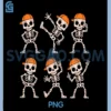 Funny Cute Dancing Skeleton PNG, Halloween Toddlers PNG 1 Funny Cute Dancing Skeleton PNG, Halloween Toddlers PNG