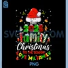 Funny Family Matching PNG, Christmas 2025 Gifts PNG 1 Funny Family Matching PNG, Christmas 2025 Gifts PNG