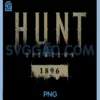 Hunt Showdown 1896 PNG, The Empress PNG 2 Hunt Showdown 1896 PNG, The Empress PNG