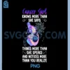 Cancer Girl Cancer Zodiac Sign PNG, Cancer Birthday PNG