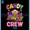 Candy Crew PNG, Candy Candy Land Sweetie PNG 2 Candy Crew PNG, Candy Candy Land Sweetie PNG