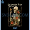 Christian Faith Dry Bones Come to Life PNG, Skeleton Floral PNG 2 Christian Faith Dry Bones Come to Life PNG, Skeleton Floral PNG