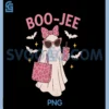 Coquette Leopard Ghost PNG, Coffee Boo-JEE PNG, Halloween Boujee Ghost PNG 2 Coquette Leopard Ghost PNG, Coffee Boo-JEE PNG, Halloween Boujee Ghost PNG