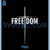 Freedom Cross PNG, Cross Freedom PNG 1 Freedom Cross PNG, Cross Freedom PNG