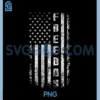 Freedom USA Flag PNG, American PNG 2 Freedom USA Flag PNG, American PNG
