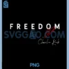 Freedom PNG, Flag Freedom PNG 2 Freedom PNG, Flag Freedom PNG