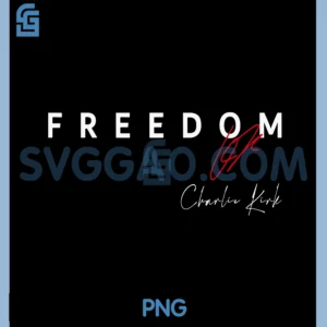 Freedom PNG, Flag Freedom PNG
