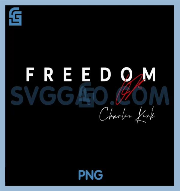 Freedom PNG, Flag Freedom PNG SVGGAO