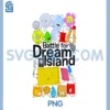 Funny Bfdi PNG, Battle for Dream Island PNG 1 Funny Bfdi PNG, Battle for Dream Island PNG