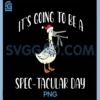 OBGYN Funny Goose Nurse PNG, Christmas Speculum PNG, Midwife Nursing PNG 1 OBGYN Funny Goose Nurse PNG, Christmas Speculum PNG, Midwife Nursing PNG