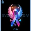 Pregnancy and Infant PNG, Loss Awareness PNG