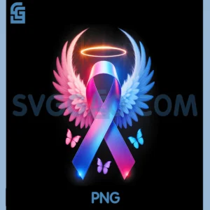Pregnancy and Infant PNG, Loss Awareness PNG