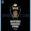Proud Black Aries Zodiac PNG, Sign Melanin Aries Birthday PNG 1 Proud Black Aries Zodiac PNG, Sign Melanin Aries Birthday PNG