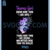 Taurus Girl Taurus Zodiac PNG, Sign Taurus Birthday PNG