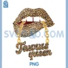 Taurus Queen Taurus Zodiac PNG, Sign Taurus Birthday PNG