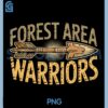 Fife Life Forest Area Arrow PNG, Arrow PNG