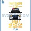 Funny Police Art PNG, Cop Policeman PNG, Police PNG