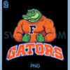Gator Aligator PNG, Gator PNG 2 Gator Aligator PNG, Gator PNG