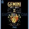 Gemini Facts PNG, Gemini Zodiac Sign PNG, Gemini Birthday PNG 2 Gemini Facts PNG, Gemini Zodiac Sign PNG, Gemini Birthday PNG