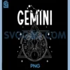 Gemini Zodiac Sign PNG, Gemini Birthday PNG, Gemini Horoscope PNG 2 Gemini Zodiac Sign PNG, Gemini Birthday PNG, Gemini Horoscope PNG