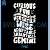 Gemini Zodiac Sign PNG, Groovy Gemini Birthday PNG, Gemini Astrology PNG 2 Gemini Zodiac Sign PNG, Groovy Gemini Birthday PNG, Gemini Astrology PNG