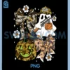 Ghost Hunting Season PNG, Camouflage Coquette Bow PNG 2 Ghost Hunting Season PNG, Camouflage Coquette Bow PNG