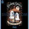 Gilmore Ghouls PNG, Where You Haunt I Will Follow PNG 2 Gilmore Ghouls PNG, Where You Haunt I Will Follow PNG