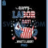 Happy Labor Day Cat PNG, What is Labor Funny Labor PNG, Day Cat PNG