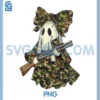 Preppy Camo Bow PNG, Hunting Ghost Camoufalge PNG, Hunting Season PNG 1 Preppy Camo Bow PNG, Hunting Ghost Camoufalge PNG, Hunting Season PNG