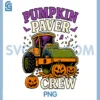 Pumpkin Paver Crew PNG, Halloween PNG 1 Pumpkin Paver Crew PNG, Halloween PNG