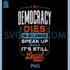Pro Democracy PNG, Protest October 18 PNG 1 Pro Democracy PNG, Protest October 18 PNG